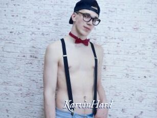 KarvinHard