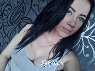 KaryStone_