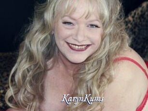 KarynKums