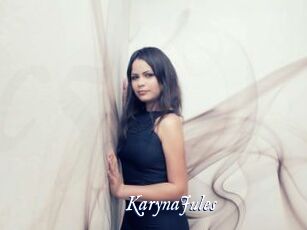 KarynaJules