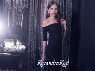 KasandraKoyl