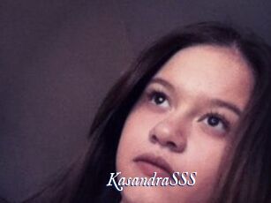KasandraSSS