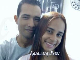 KasandrayPeter