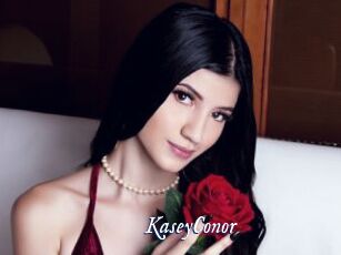 KaseyConor