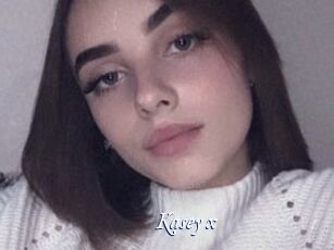 Kasey_x
