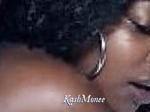 KashMonee