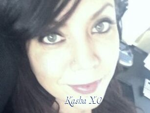 Kasha_XO