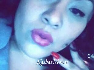 KashaeMonae