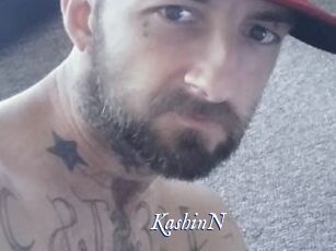 KashinN