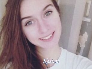 Kasima