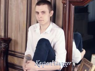 KasparHauzzer