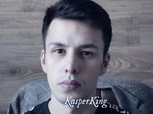 KasperKing