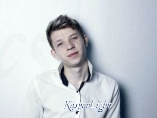 KasperLight