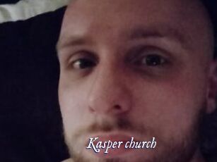 Kasper_church