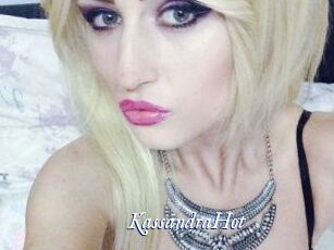 KassandraHot