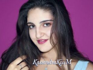 KassandraKissM