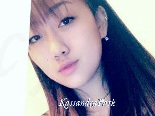 Kassandra_Park