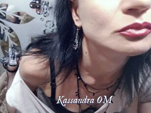 Kassandra_OM