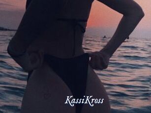 KassiKross