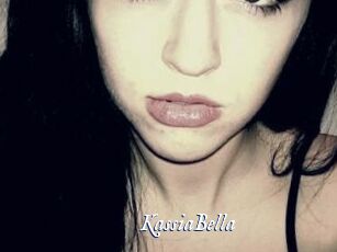 KassiaBella