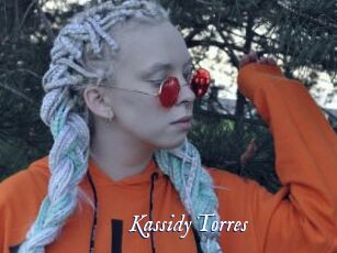 Kassidy_Torres