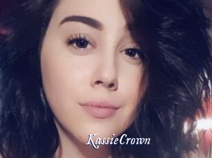 KassieCrown