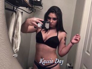 Kassie_Day Cam 5