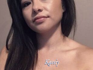 Kassiy Cam 5