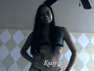 Kassy03