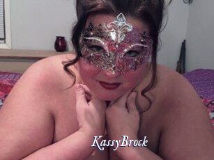 KassyBrock