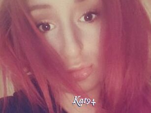 Kat94