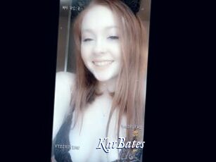 KatBates
