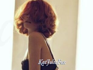 KatJolieFox
