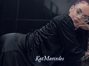 KatMarcedes