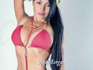 Kat_Morgan