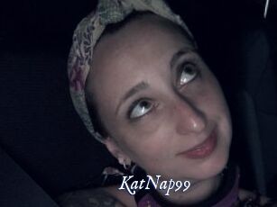 KatNap99