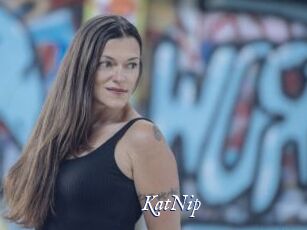KatNip