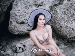 KatSantiago