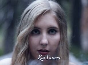 KatTanner