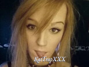 KatTrapXXX