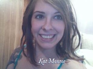 Kat_Monroe