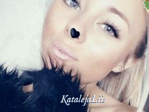 KatalejaLiis