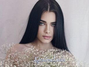 KataleyaLevin