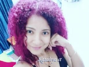 Kataleya_st