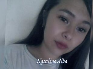 KatalinaAlba