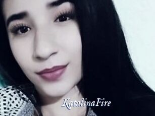 KatalinaFire