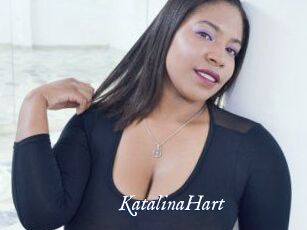 KatalinaHart