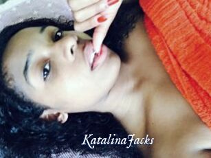 KatalinaJacks