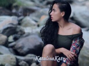 KatalinaKatz