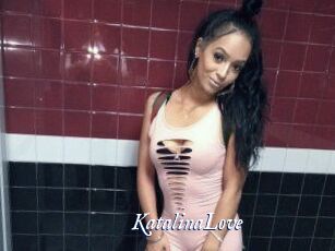 Katalina_Love
